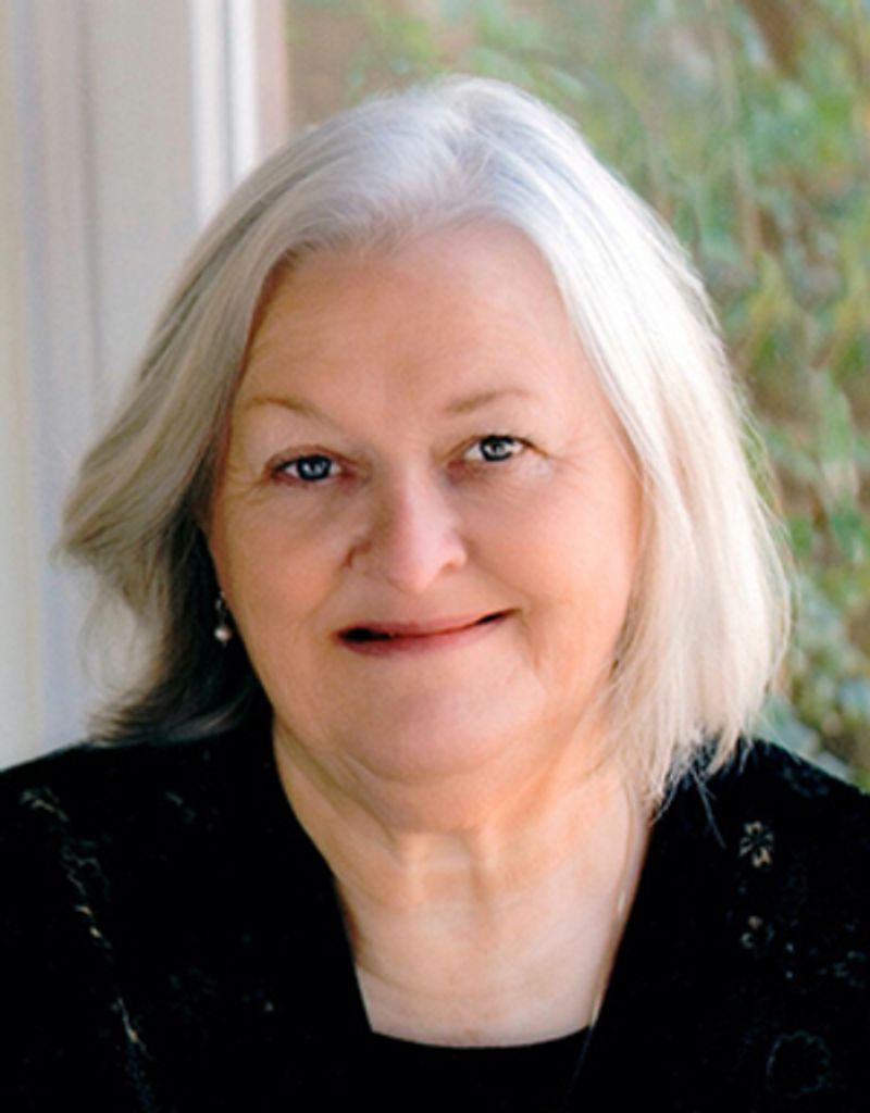Loretta Marie Rihn Moczygemba Profile Photo