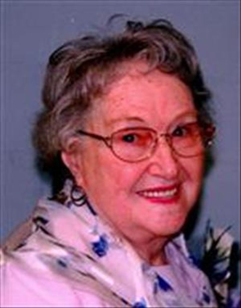Florine Viscioni