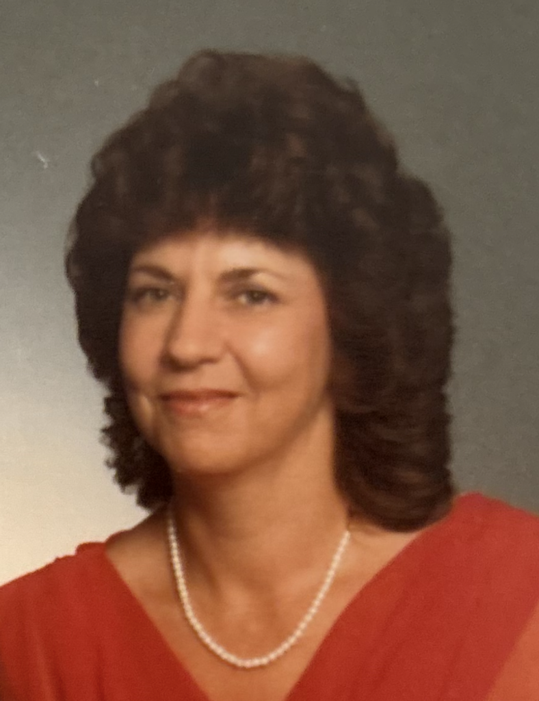 Charlene  B. Snevely Profile Photo