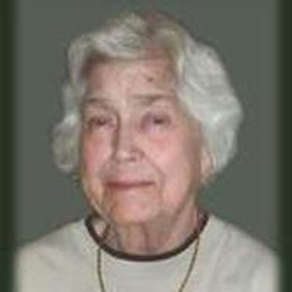 Martha  Ann Fields