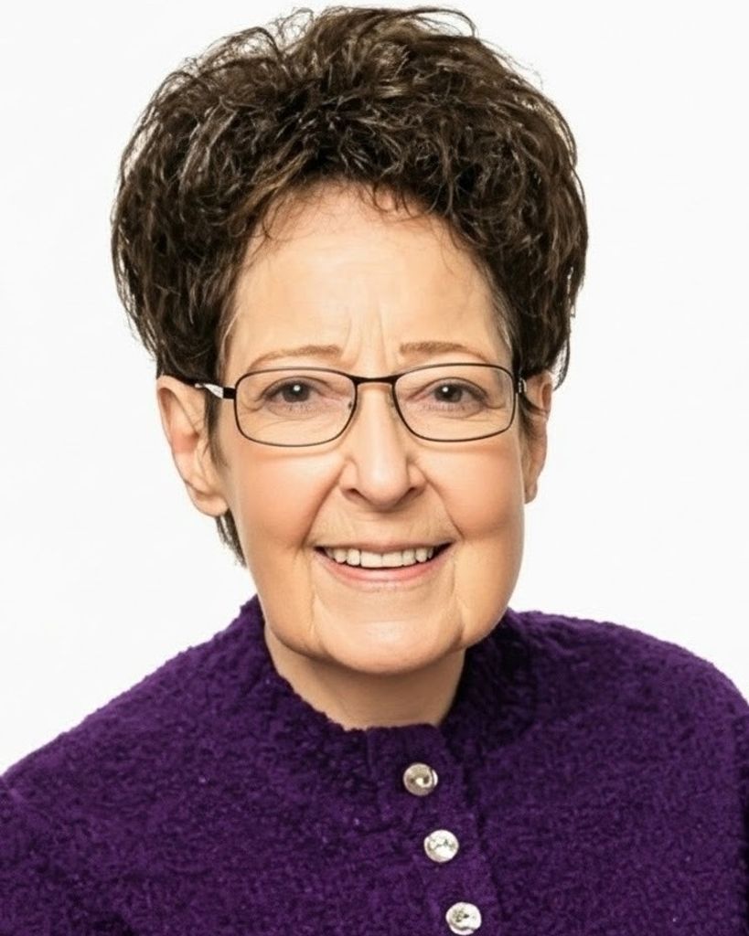 Janice Anne Pollman Profile Photo