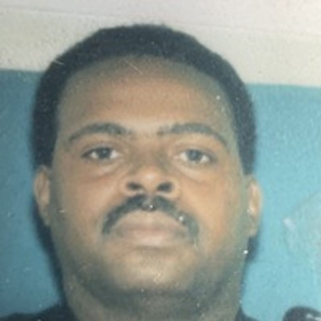 Jerry Price Profile Photo