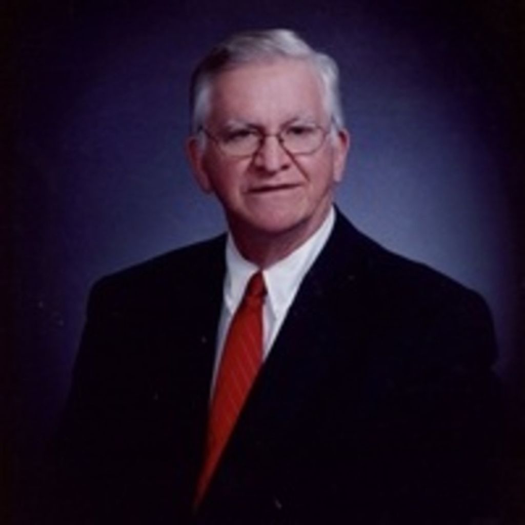 Dr. Robert D. Adams Profile Photo