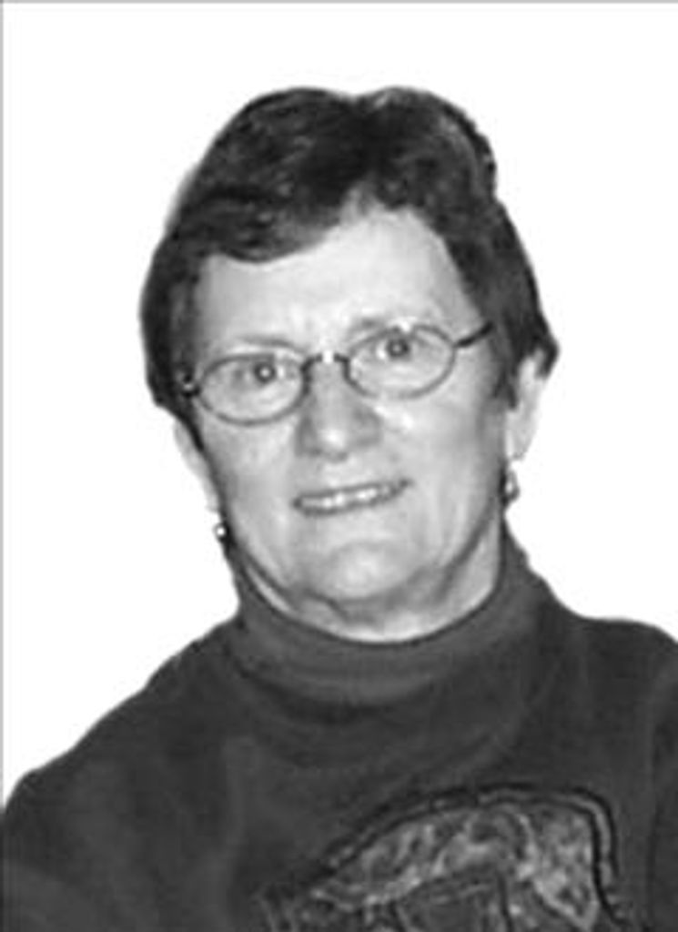 Sarah Alice"Sally" Long Profile Photo