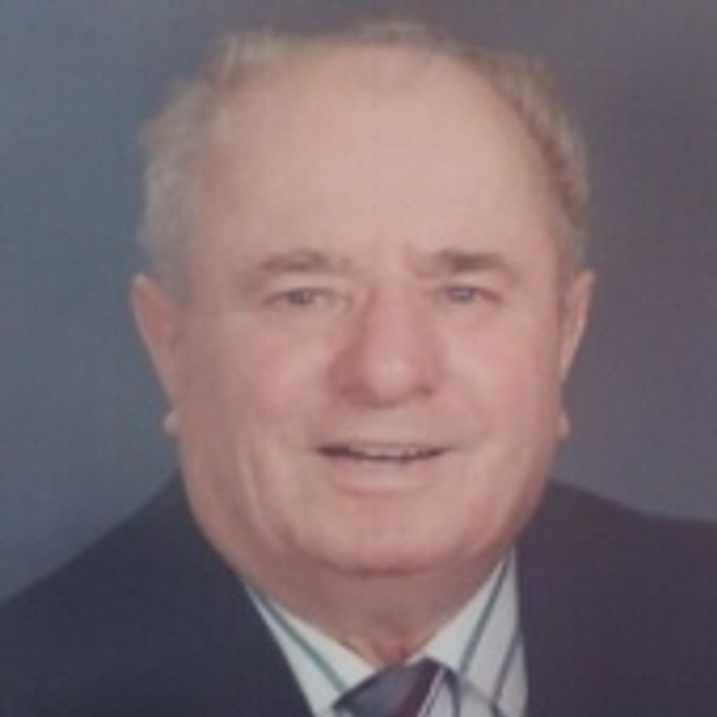 Nikola Kolic