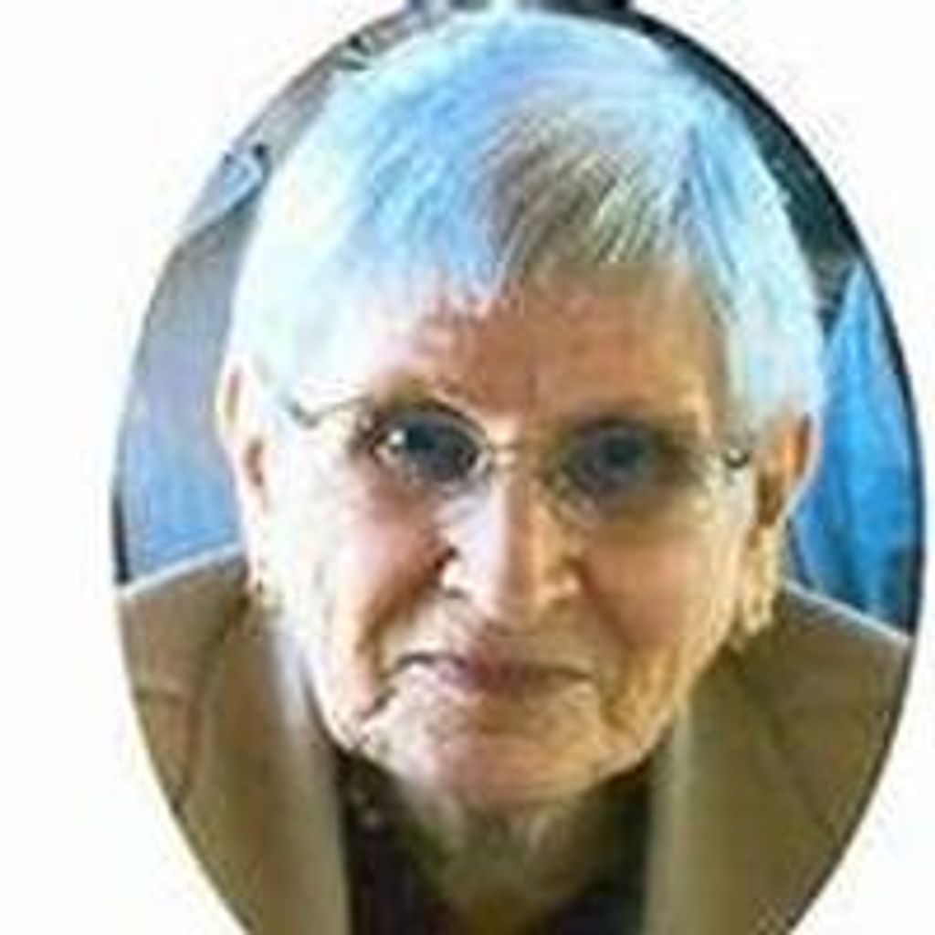 Marylee Josephine Sanders