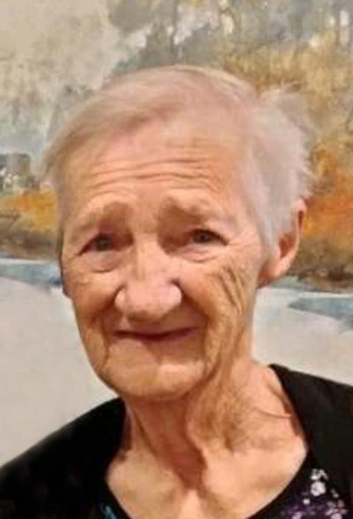 Lina R Haley Profile Photo