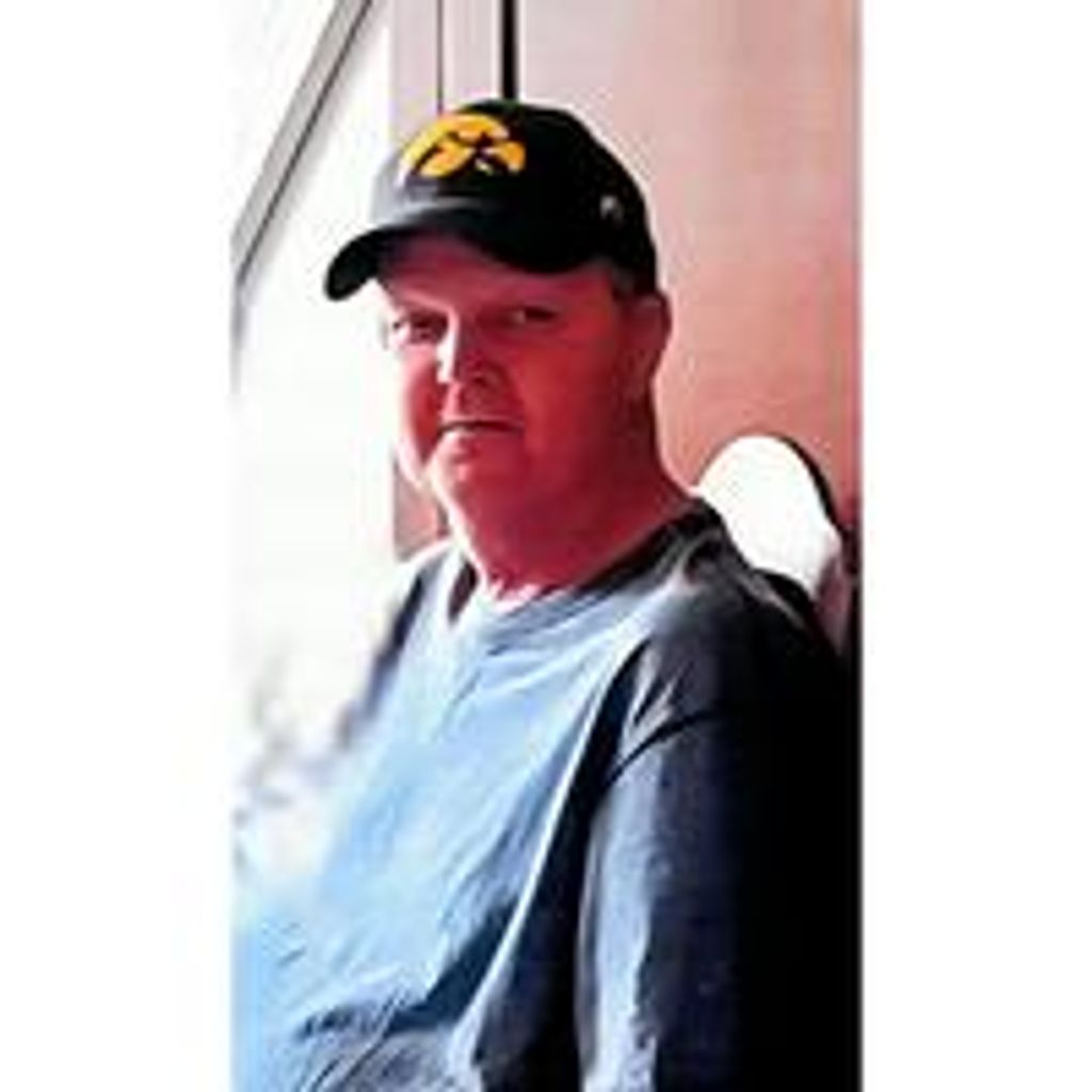 Fred Pahl