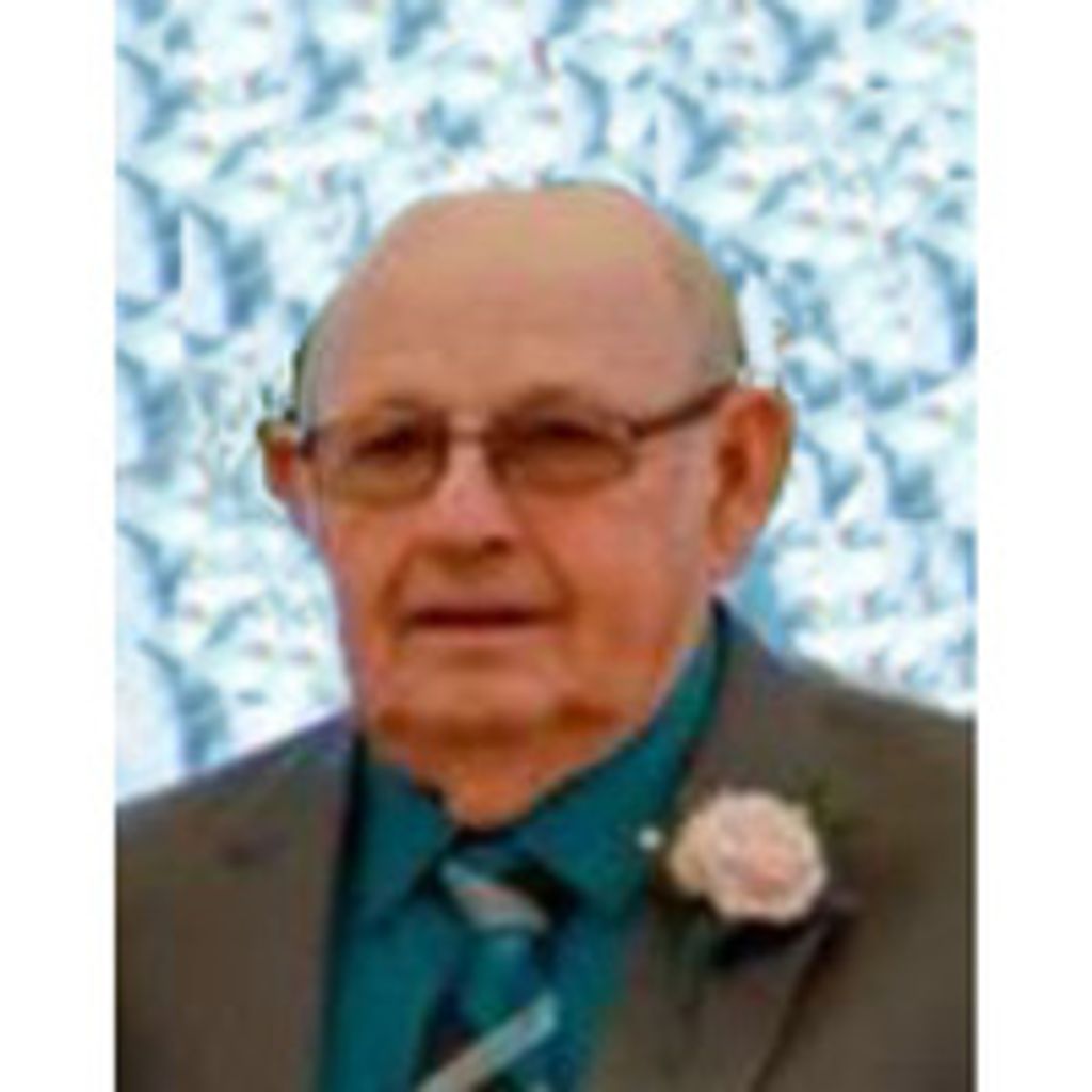Robert "Bob" L. Pronschinske Profile Photo
