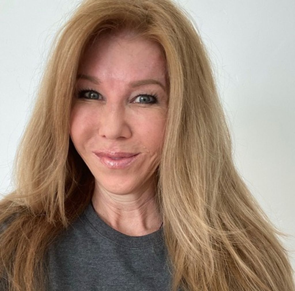 Kelli Edwards Kirkpatrick Profile Photo