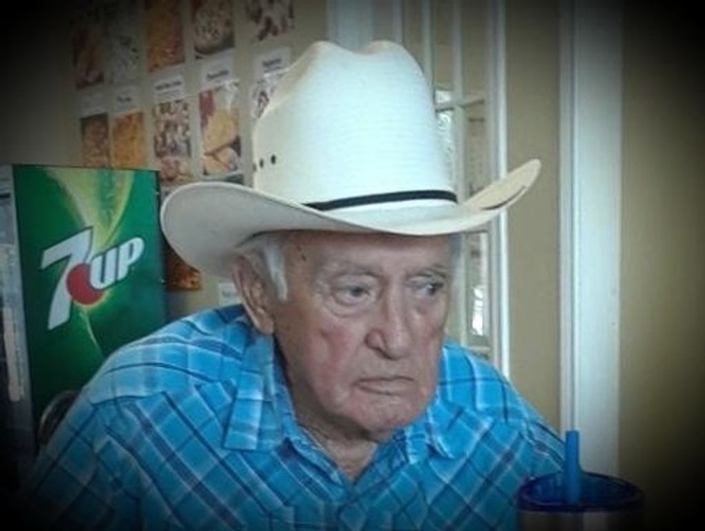 Roland T. Tatsch Profile Photo