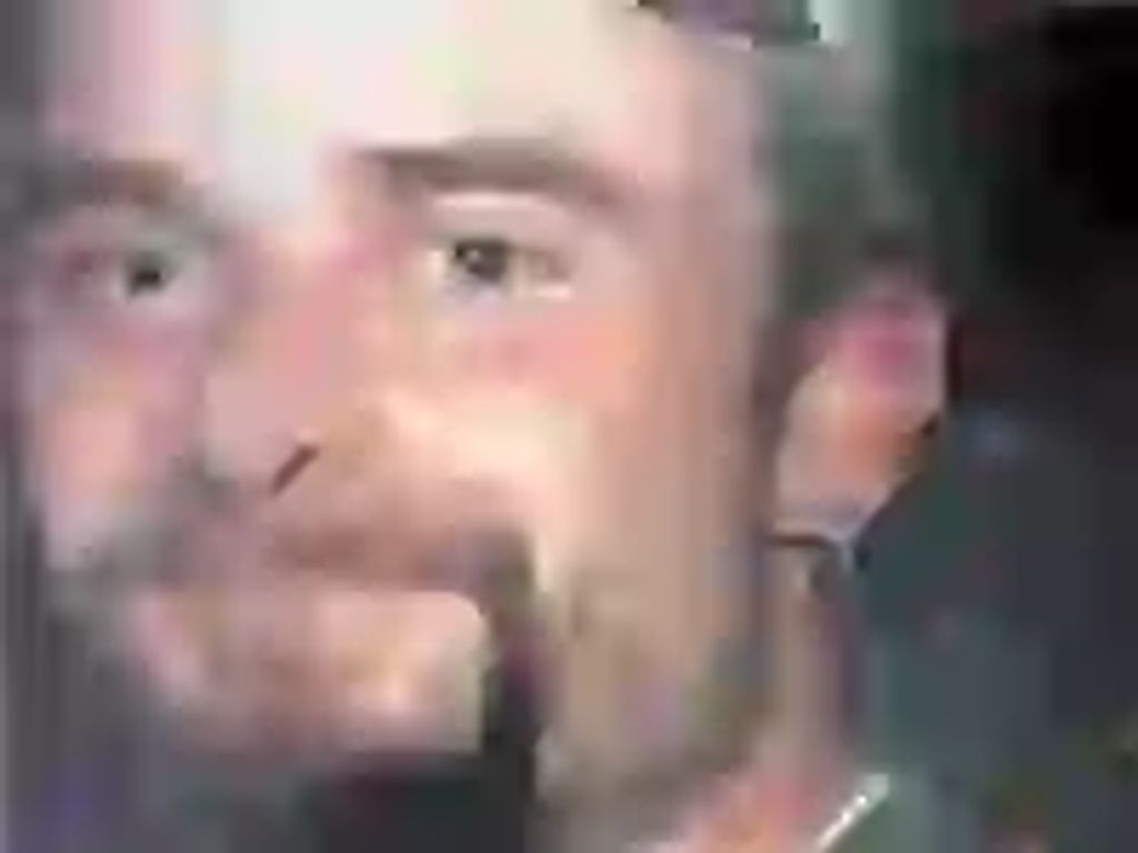 Jeffery Allen Brooks