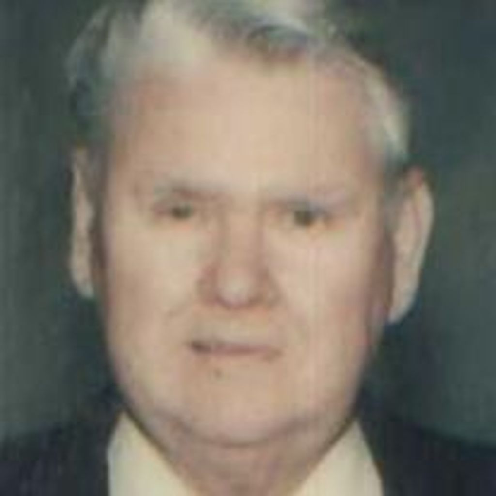 Emile "Moon"  Zatarain