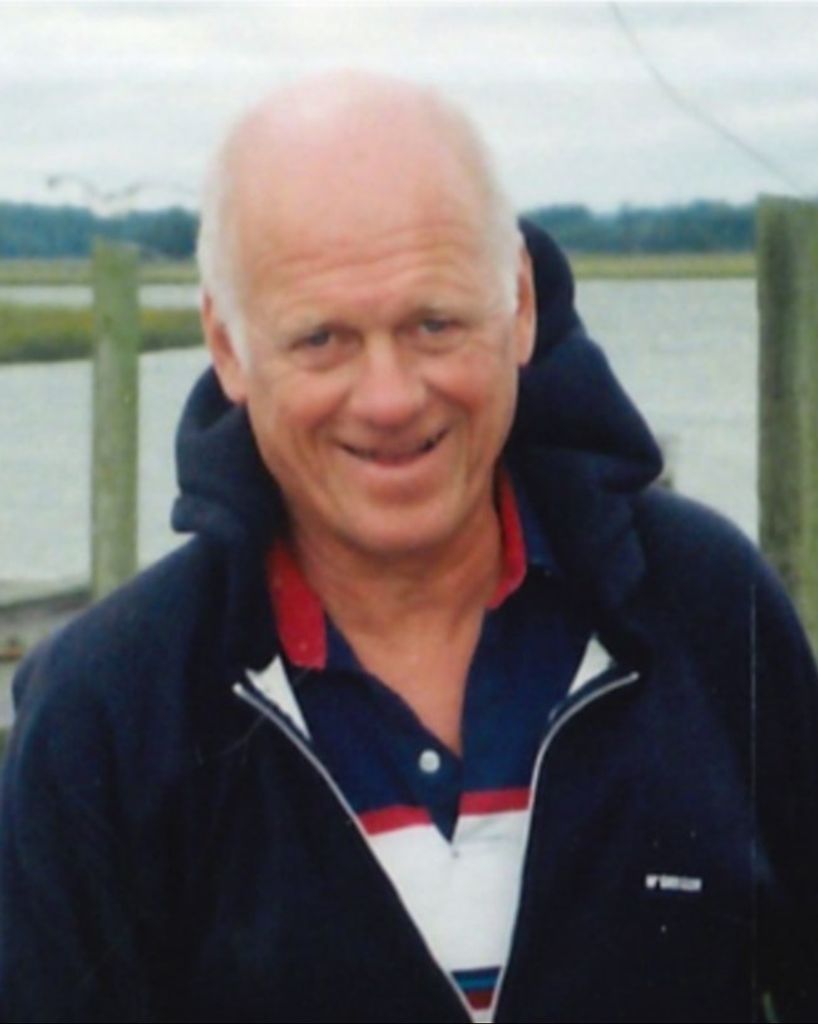 Terrance "Terry" Eugene Sklodoski Profile Photo