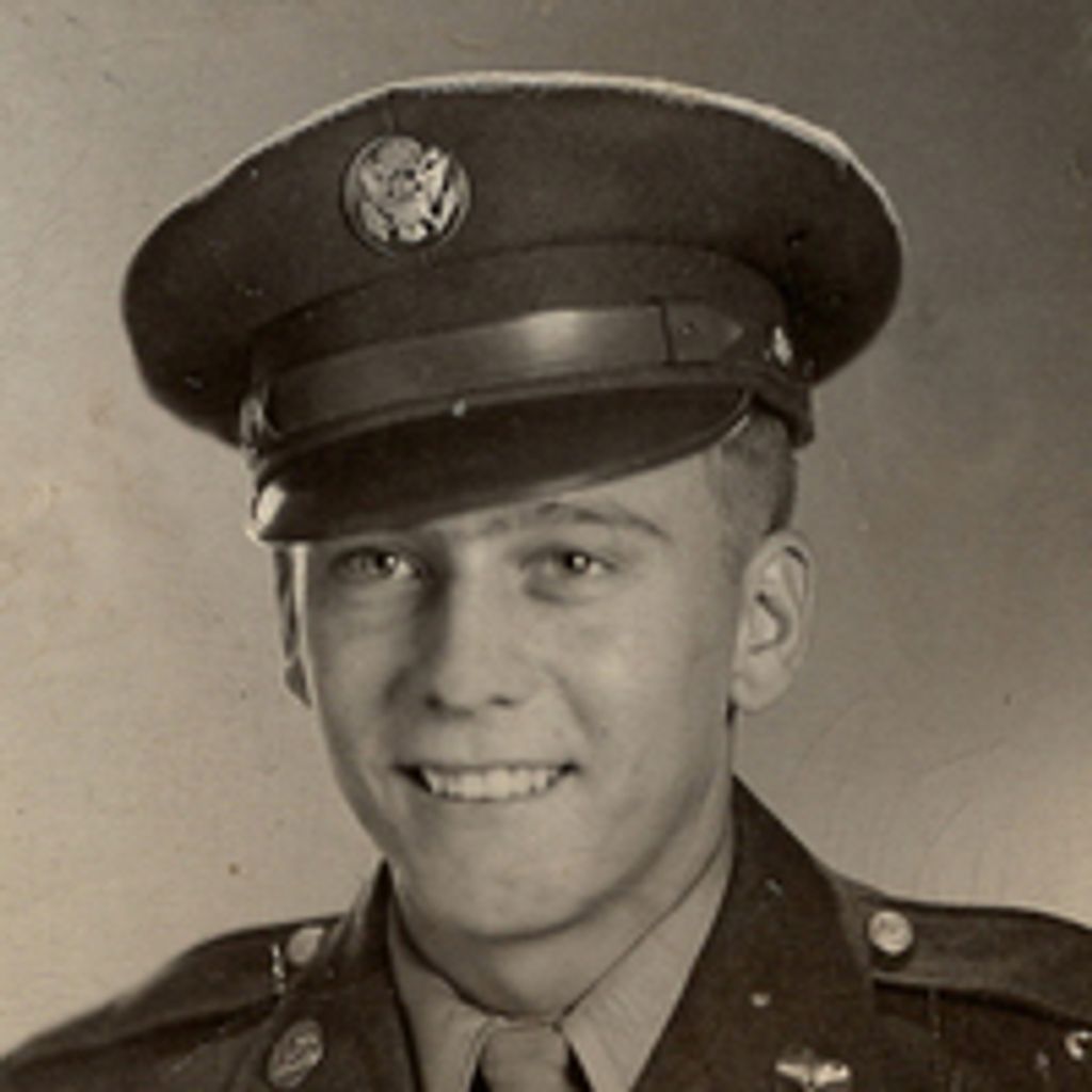 Stephen W. Dolak II