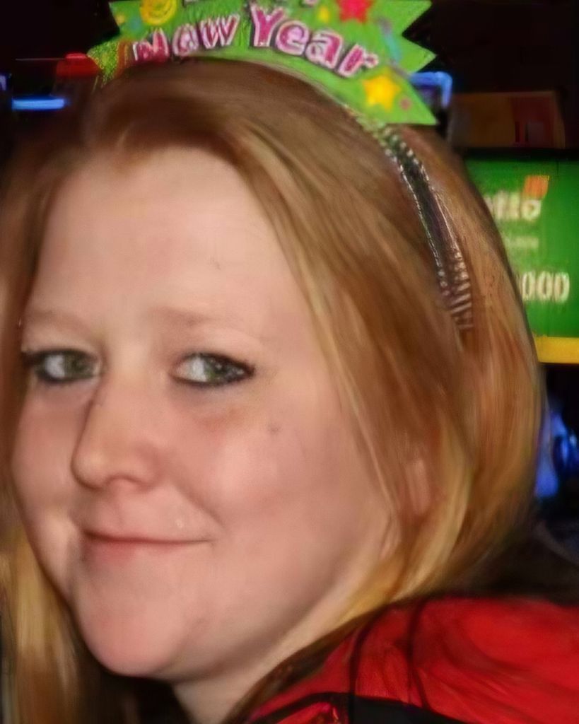 Stephanie Marie (Faybik) Leifheit Profile Photo