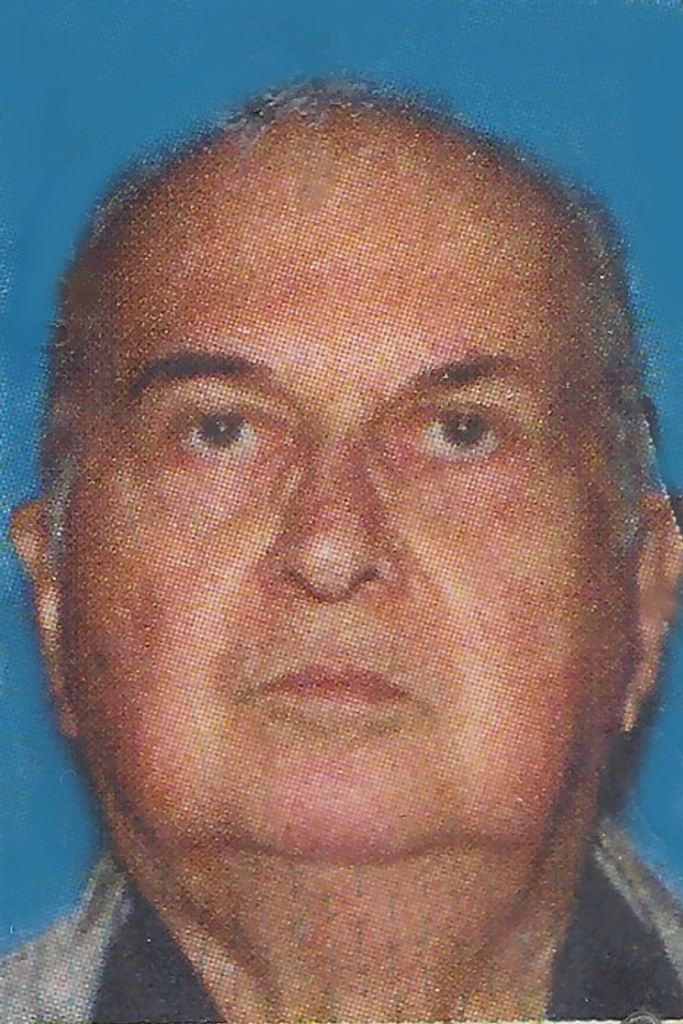 Donald E. Grenko