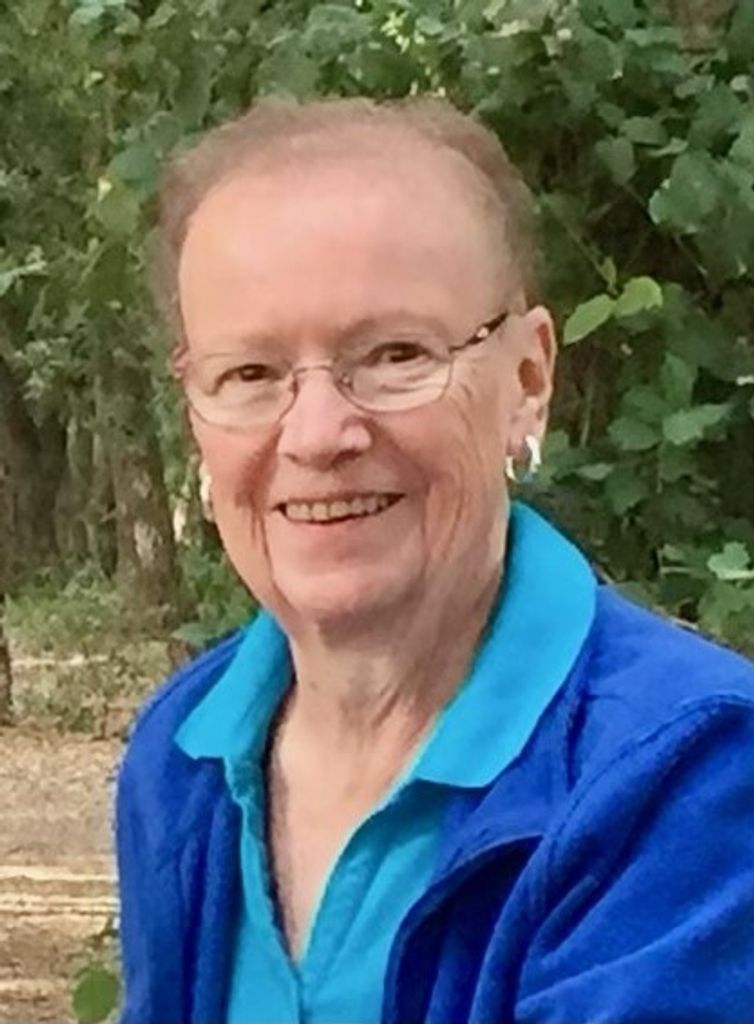 Virginia L (Schrock)  Paulson Profile Photo