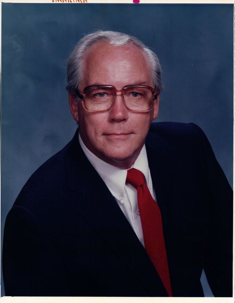 George L. Wiley