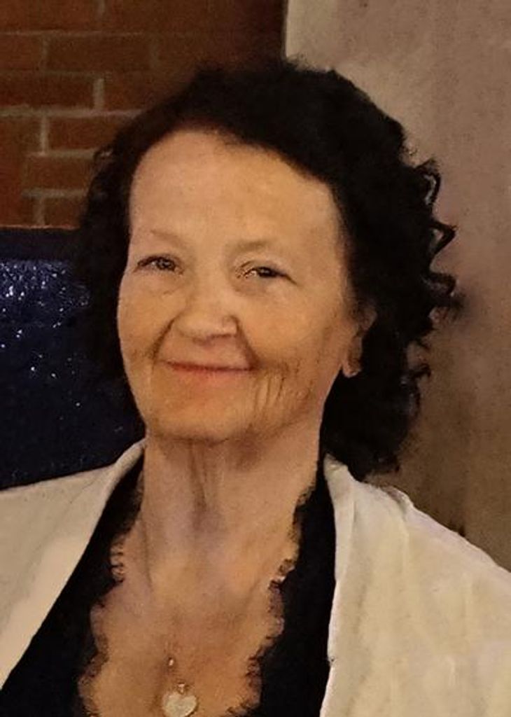 Jerean Ann Melius Profile Photo