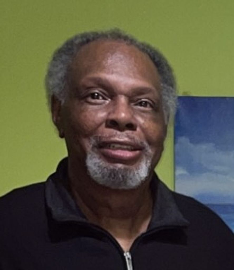 Joe Kenneth Johnson Profile Photo