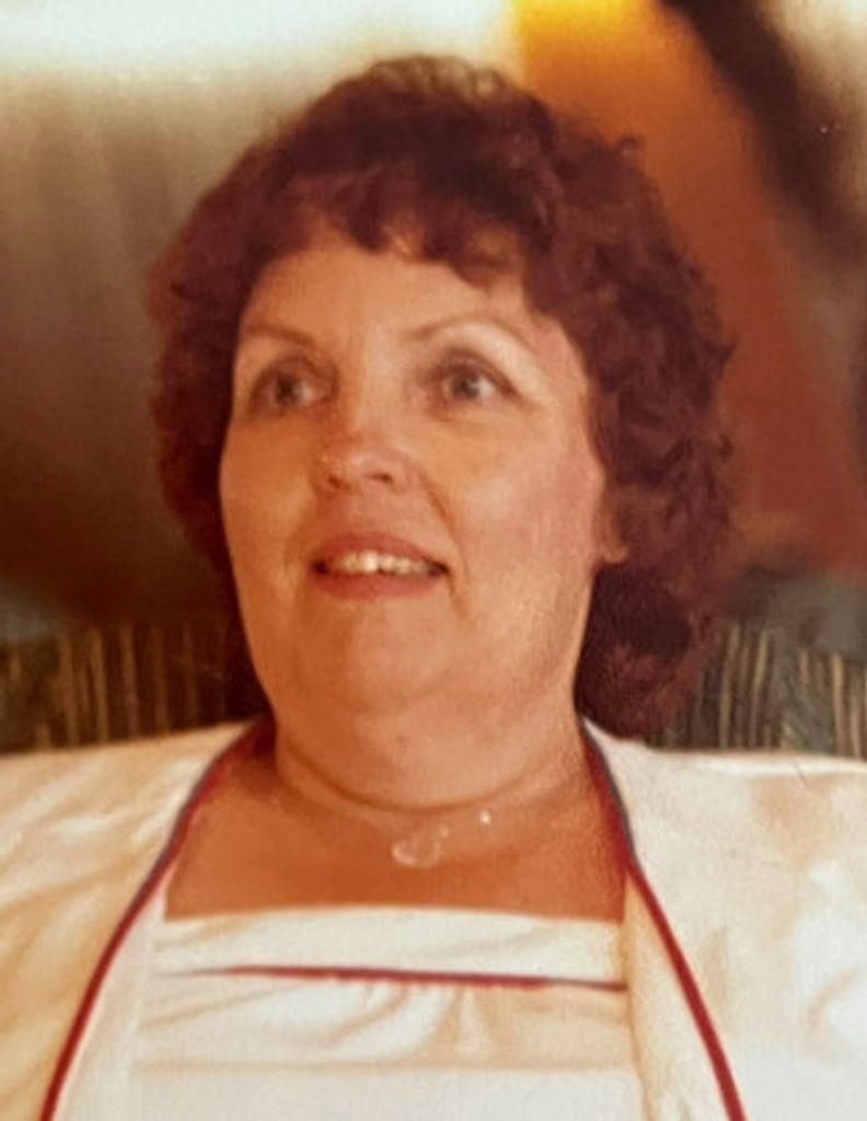 Janet Sue (Mitchell)  Paulus Profile Photo