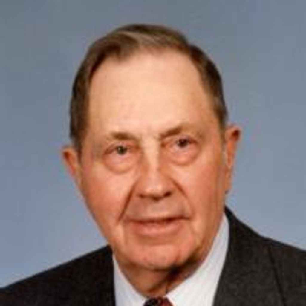 Felix Roberson Abel