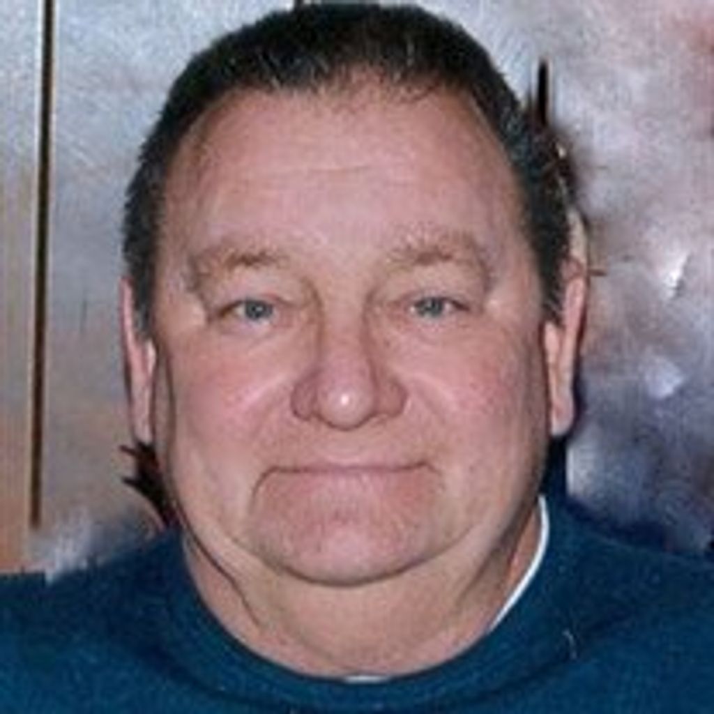 Thomas  E. Frey