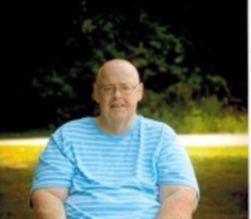 Michael Lewis Louie Wakham