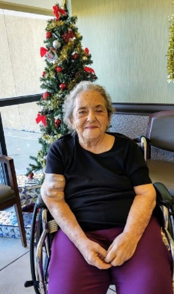 Margaret M. White Profile Photo