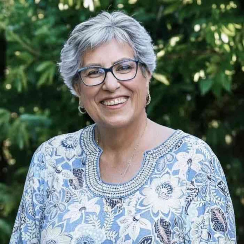 Lisa Jonelle (Davis) Drake Profile Photo