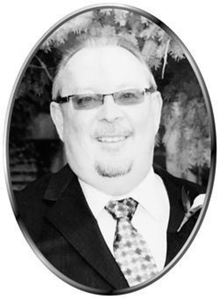 Stephen Henry Profile Photo