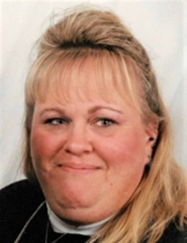 Kelly G. James