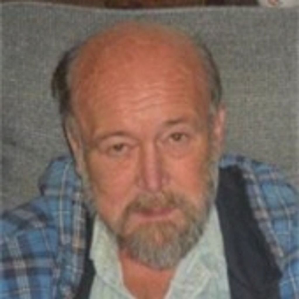 Meyers Hellstrom Masengarb