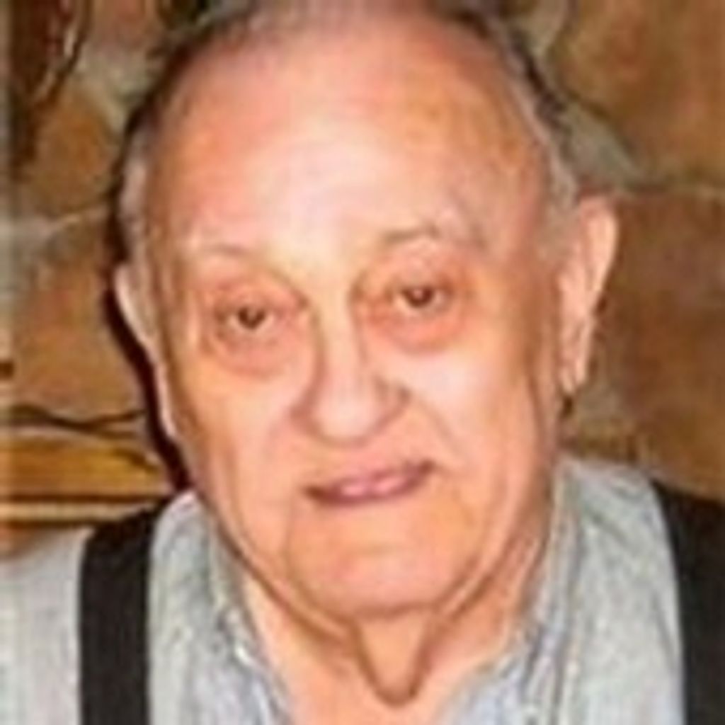 Jack D. Massingill