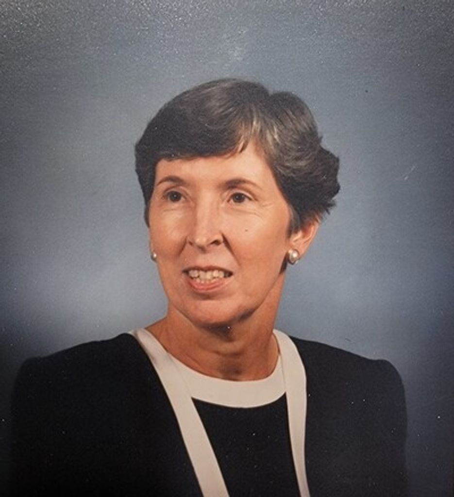 Jacquelyn H. Combs Profile Photo