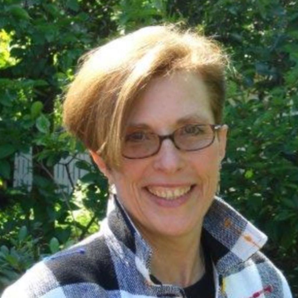 Karen (Sadowsky) Kaufman Profile Photo