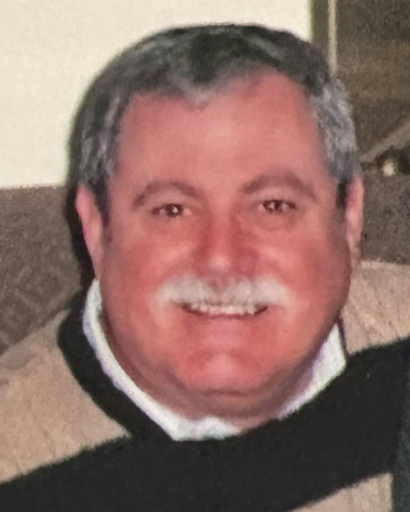 Jeffrey Alan Hauenstein