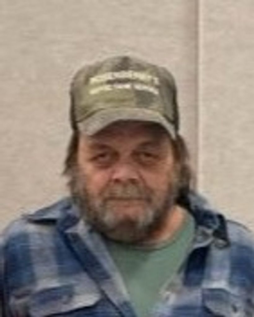 Eric L. Boyd Profile Photo