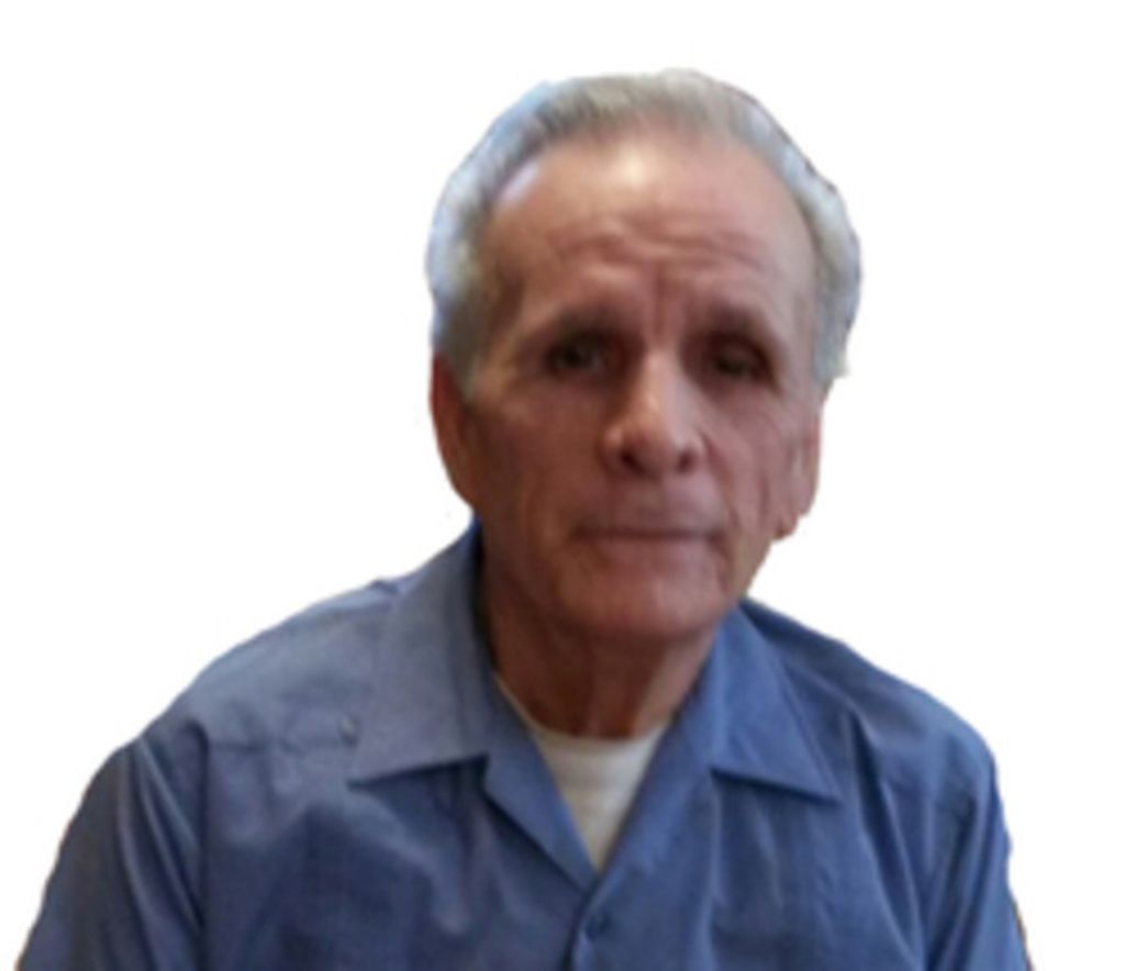 Oscar Martinez