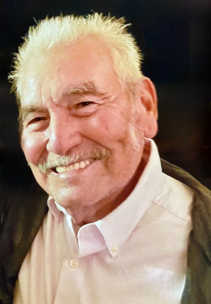 Lucio Chavez Hernandez Profile Photo
