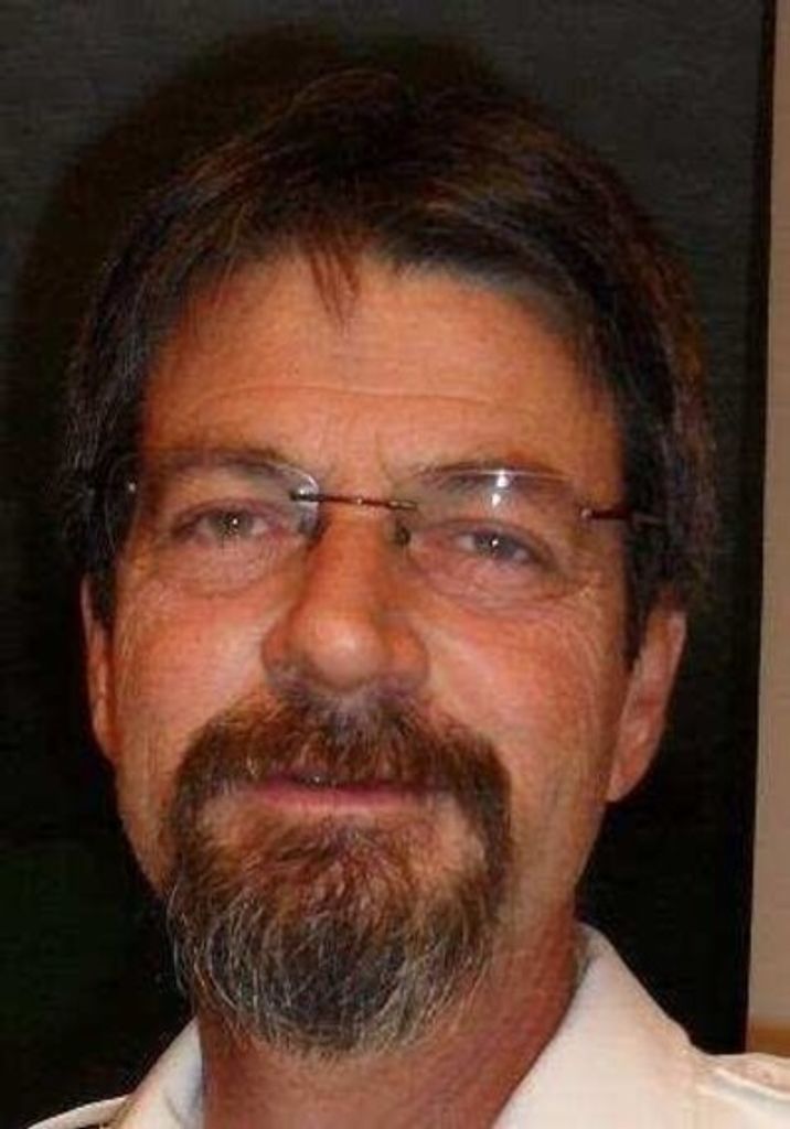 David M. Brockhoff Profile Photo