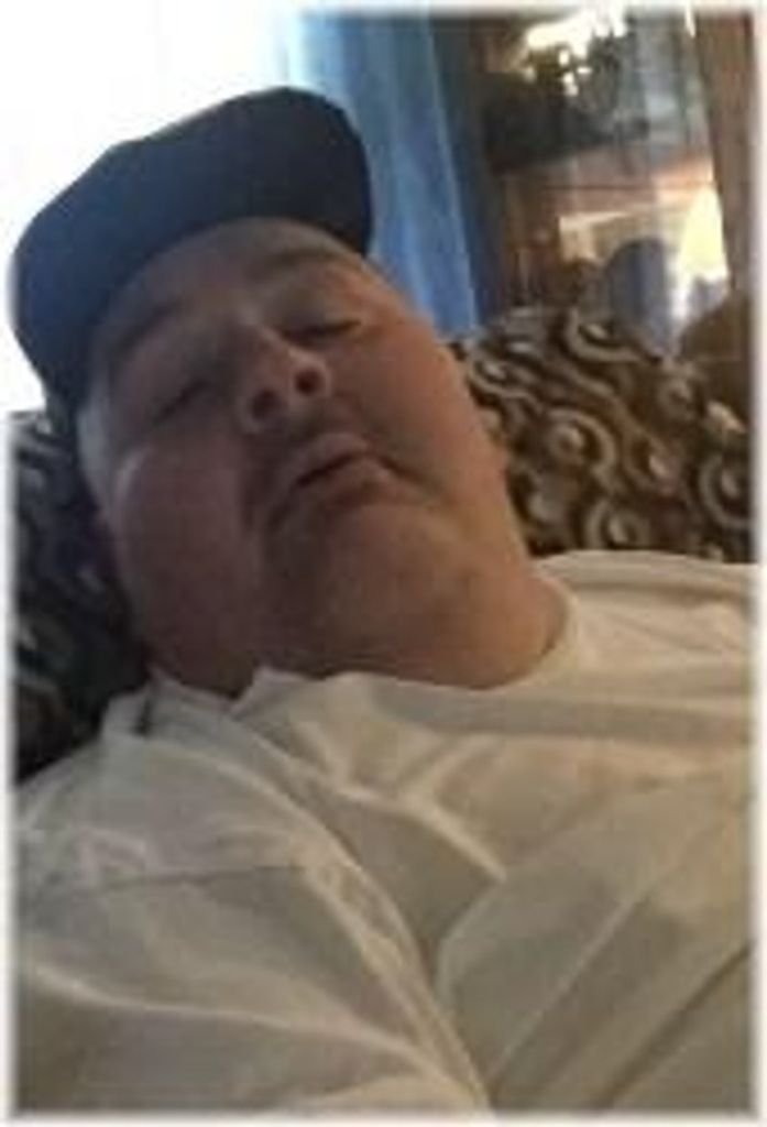 Robert "Bobby" Josselyn Profile Photo