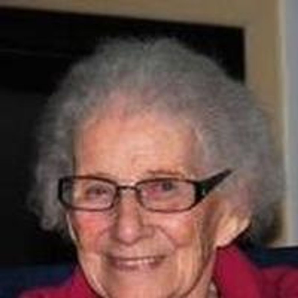 Henrietta  C. Looman