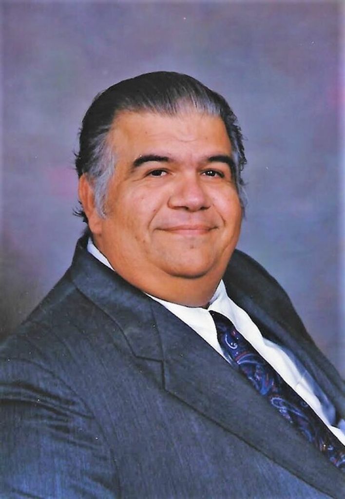 Edgar Jahue Hood Ii