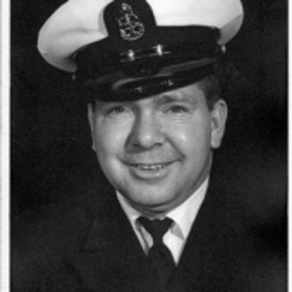 Willis Thurman Shelton