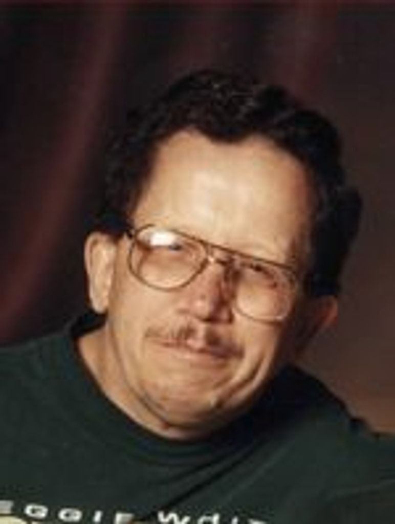 Adam Gollon