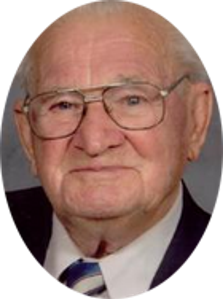 Joseph  Jefferson Watts