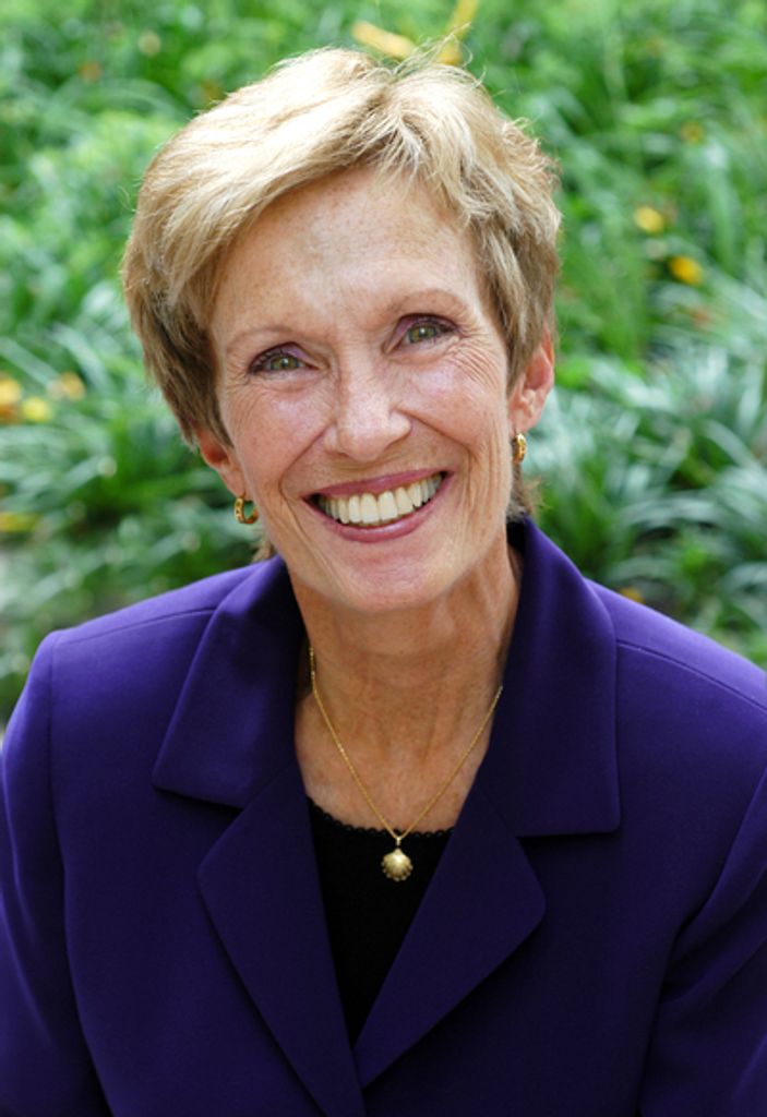 Carole M. Eipers Profile Photo