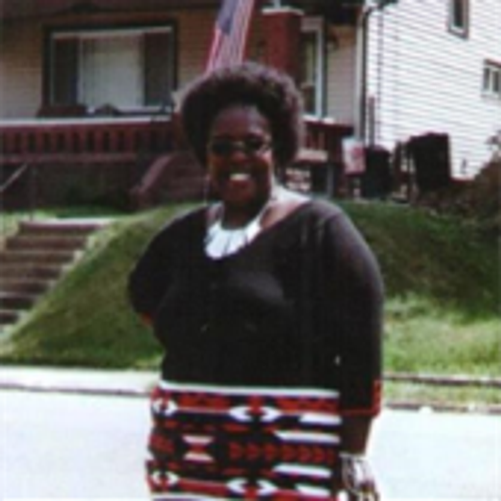 Mahannare  Adumula Harris